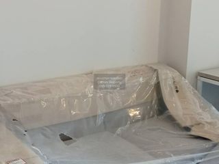 For rent 1 bed condo in Bang Phli, Samut Prakan