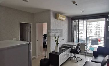 For rent 1 bed condo in Bang Na, Bangkok