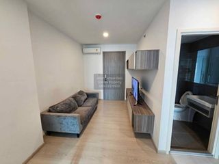 For rent 1 bed condo in Bang Khen, Bangkok