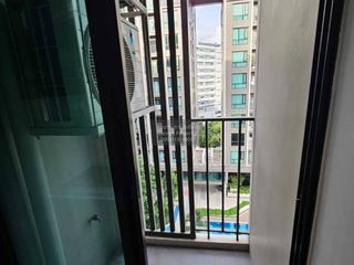 For rent 1 bed condo in Bang Khen, Bangkok