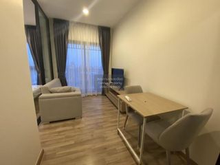 For rent 1 bed condo in Rat Burana, Bangkok