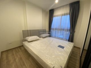 For rent 1 bed condo in Rat Burana, Bangkok