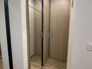 For rent 1 bed condo in Rat Burana, Bangkok
