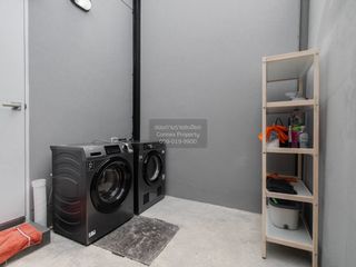 For rent 2 bedrooms house in Prawet, Bangkok