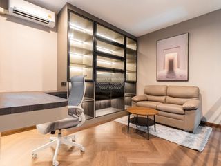 For rent 2 bedrooms house in Prawet, Bangkok