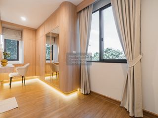 For rent 2 bedrooms house in Prawet, Bangkok