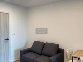 For rent 1 bed condo in Wang Thonglang, Bangkok