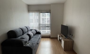 For rent 2 bedrooms condo in Bang Na, Bangkok