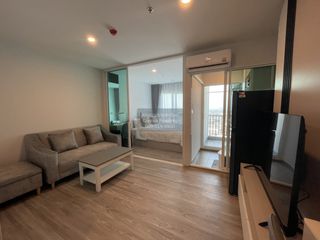 For rent 1 Beds condo in Bang Na, Bangkok