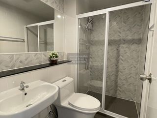 For rent 1 Beds condo in Bang Na, Bangkok