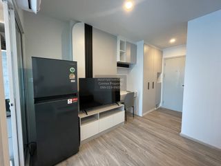 For rent 1 Beds condo in Bang Na, Bangkok