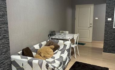 For rent 1 bed condo in Bang Na, Bangkok