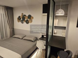For rent 1 Beds condo in Bang Na, Bangkok