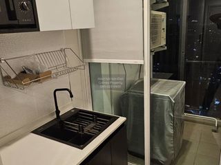 For rent 1 Beds condo in Bang Na, Bangkok
