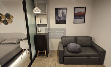 For rent 1 bed condo in Bang Na, Bangkok