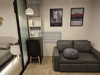 For rent 1 Beds condo in Bang Na, Bangkok