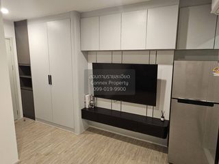 For rent 1 Beds condo in Bang Na, Bangkok