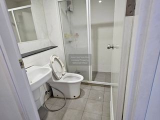 For rent 1 bed condo in Sai Mai, Bangkok