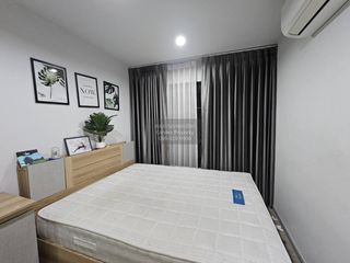 For rent 1 bed condo in Sai Mai, Bangkok