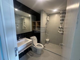 Condo en alquiler de 1 habitaciones en Pak Kret, Nonthaburi
