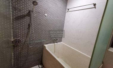Condo en alquiler de 1 habitaciones en Watthana, Bangkok