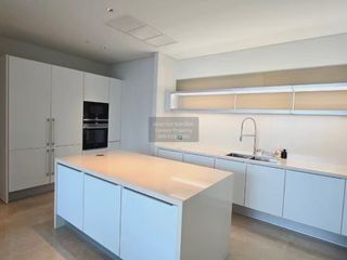 For rent 4 bedrooms condo in Pathum Wan, Bangkok