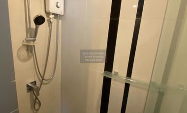 For rent 1 bed condo in Suan Luang, Bangkok