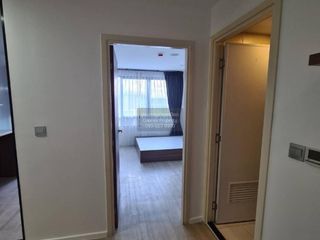Condo en alquiler de 1 habitaciones en Lat Phrao, Bangkok