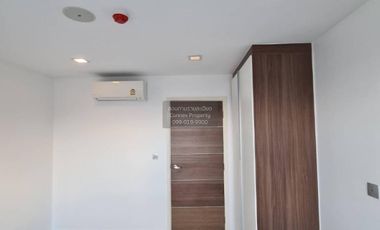 For rent 1 bed condo in Lat Phrao, Bangkok