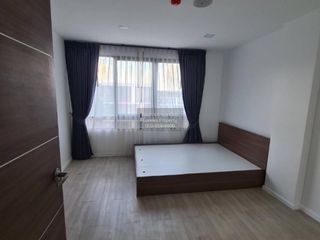 Condo en alquiler de 1 habitaciones en Lat Phrao, Bangkok