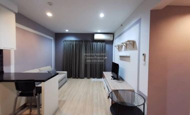 For rent 2 ベッドルーム condo in Sathon, Bangkok