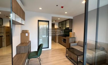 Wohnung zur Miete mit 1 Zimmer in Chatuchak, Bangkok
