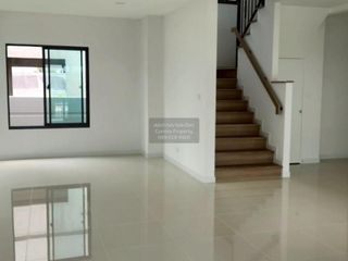 出租 4 卧室 独立屋 在 Pak Kret, Nonthaburi