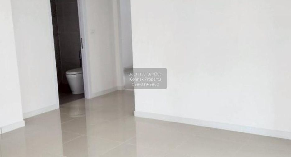 出租 4 卧室 独立屋 在 Pak Kret, Nonthaburi