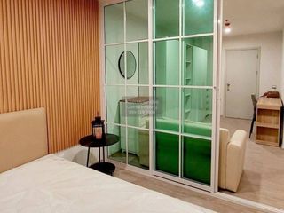 For rent 1 Beds condo in Bang Na, Bangkok