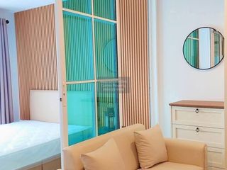 For rent 1 Beds condo in Bang Na, Bangkok