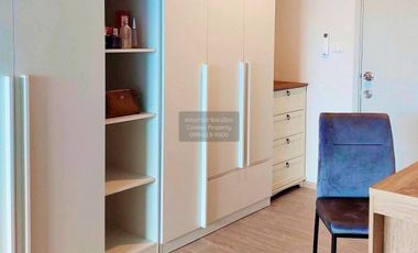 For rent 1 bed condo in Bang Na, Bangkok