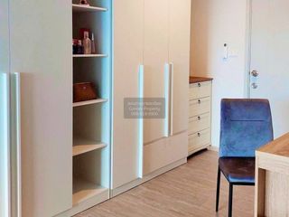 For rent 1 Beds condo in Bang Na, Bangkok