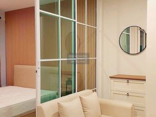 For rent 1 Beds condo in Bang Na, Bangkok