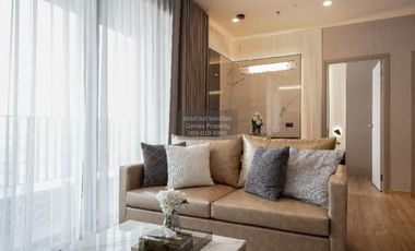 For rent 2 bedrooms condo in Bang Na, Bangkok