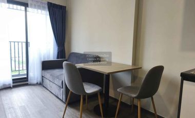 For rent 1 bed condo in Chom Thong, Bangkok