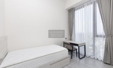 Wohnung zur Miete mit 2 Zimmer in Phra Khanong, Bangkok