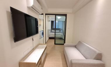 For rent 1 bed condo in Prawet, Bangkok