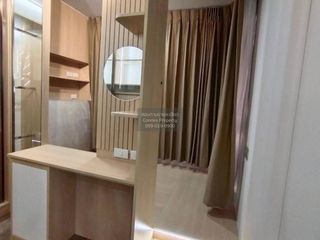 For rent 1 bed condo in Chatuchak, Bangkok