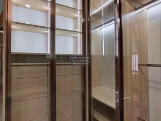 For rent 1 bed condo in Chatuchak, Bangkok