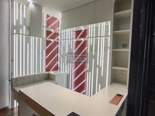 For rent 1 bed condo in Chatuchak, Bangkok