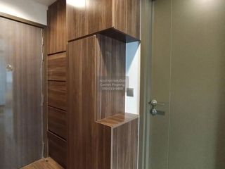 For rent 1 bed condo in Chatuchak, Bangkok