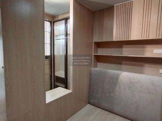 For rent 1 bed condo in Chatuchak, Bangkok