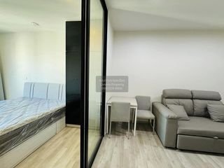 For rent 1 bed condo in Bang Phli, Samut Prakan