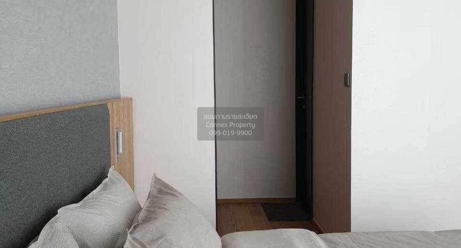 For rent 1 Beds condo in Khlong Toei, Bangkok